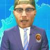 undefined Derek O'Shea Show | Comedy News Politics and Culture Show