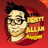 undefined The Brett Allan Show