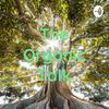 undefined The Organic Talk
