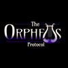 undefined The Orpheus Protocol
