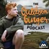 undefined The Outdoor Ginger Podcast