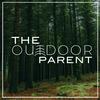 undefined The Outdoor Parent