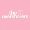 undefined The Oversharers Podcast