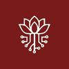 undefined Dīgha Nikāya, PaliVerse Podcast Series—The Chapter on the Aggregate of Morality