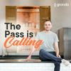 undefined The Pass is Calling