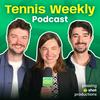 undefined Tennis Weekly
