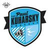 undefined The Paul Kuharsky Podcast