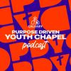 undefined The PDYC Podcast