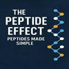 undefined The Peptide Effect