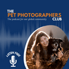 undefined The Pet Photographers Club Podcast Archives