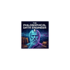 undefined The Philosphical Data Engineer