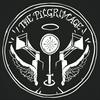 undefined The Pilgrimage - A Trench Crusade podcast