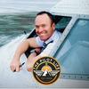 undefined The Pilot Life