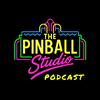 undefined The Pinball Studio Podcast