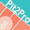 undefined The Pit to Pro Podcast