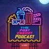 undefined Post-Credit Podcast