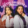 undefined The Pretty Obsessed Podcast