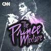 undefined The Prince Mixtape