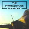undefined The Professionals Playbook