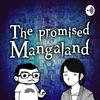 undefined The promised Mangaland