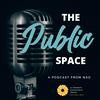 undefined The Public Space
