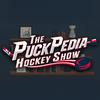 undefined The PuckPedia Hockey Show