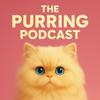 undefined The Purring Podcast (400 episodes of purring)