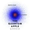 undefined The Quantum Apple