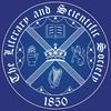 undefined The Queen's University of Belfast Literary and Scientific Society Recordings