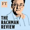 undefined The Rachman Review