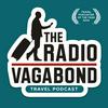 undefined The Radio Vagabond
