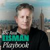 undefined The Real Eisman Playbook