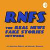 undefined The Real News Fake Stories Network