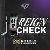 undefined The Reign Check | Ontario Reign