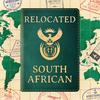 undefined The Relocated South African | Emigration stories