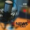 undefined The reNEWS Podcast