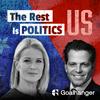 undefined The Rest Is Politics: US