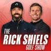 undefined The Rick Shiels Golf Show