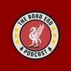 undefined The Road End Podcast
