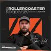 undefined The Rollercoaster Podcast