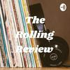 undefined The Rolling Review