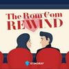 undefined The Rom Com Rewind Podcast