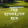 undefined The Ryder Cup Run