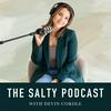 undefined The Salty Podcast