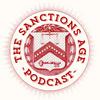 undefined The Sanctions Age
