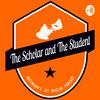 undefined The Scholar and The Student