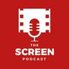 undefined The Screen Podcast