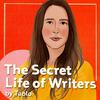 undefined The Secret Life of Writers by Tablo