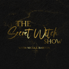 undefined The Secret Witch Show