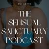 undefined The Sensual Sanctuary Podcast